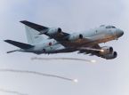 Italy considers Japanese aircraft for maritime patrol
