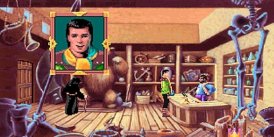 media/47/kingsquestfan_204730t.jpg