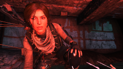 media/47/laracroftrise_1604733t.png