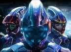 505 and Roll7 announce Laser League for PC