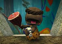 media/47/littlebigplanet_224789t.jpg