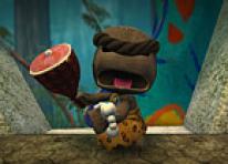 Little Big Planet 2