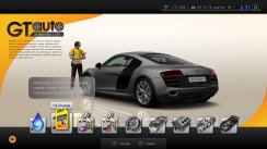 media/47/lookgt5suser_224756t.jpg