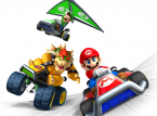 The 10 best kart racers of all-time