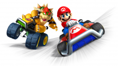 media/47/mariokart7_264780t.png