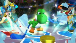 media/47/mariosportsmix_bilder_214783t.jpg