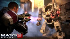 media/47/masseffect3_254722t.jpg