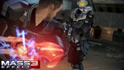 media/47/masseffect3_254725t.jpg