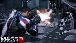 media/47/masseffect3_254727t.jpg