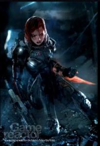 media/47/masseffect3_254728t.jpg