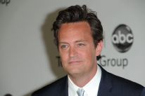media/47/matthewperryu2019sassistant_4904743t.jpg