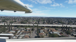 Related Image