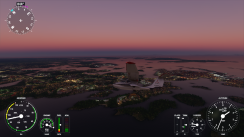 Related Image
