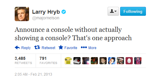 microsofthacklarsonys_704711.png