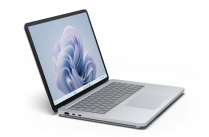 media/47/microsoftsurfacelaptop_4704743t.png