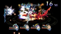 media/47/moretalesgames_244757t.jpg