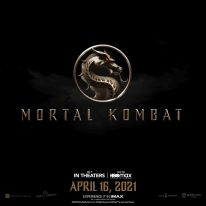 media/47/mortalkombat_filmenskal_3334743t.jpg