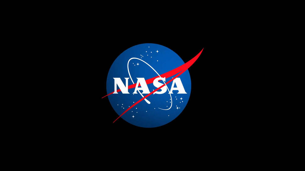 NASA to take a more prominent role in the study of UFOs - - Vimarsana News