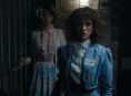 Stranger Things Season 5 is "basically eight movies"