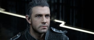 media/47/newkingsglaive_1774743t.jpg