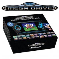 media/47/newmegadrive_744741t.jpg