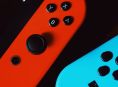 Nintendo isn't giving up in the race to become the best-selling console of all-time, and is about to bring the Nintendo Switch to a huge new market