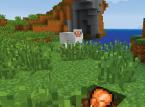 Minecraft hits Xbox One on Friday