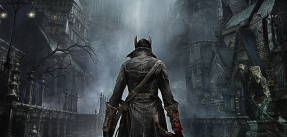 media/47/nybarjaresguidebloodborne_1454724t.png