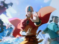 Avatar Aang: The Last Airbender to get limited theatrical release