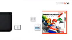 media/47/overfor3ds_sparfilermars_684751t.png