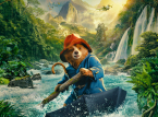 Escape from New York reboot, Paddington 4 in the works at StudioCanal