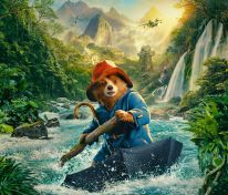 media/47/paddingtonisback_4274703t.jpg