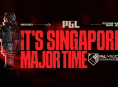 PGL Singapore Major will feature a third-place decider match