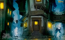 media/47/piratesblackcove_234706t.jpg