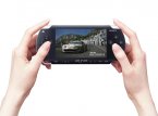 Sony to cease PSP shipments in June