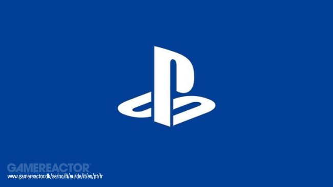 Sony reveals the specs of the PlayStation 5