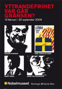 media/47/postal2nobel_174758t.jpg