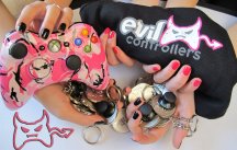 media/47/prettycontrollerpink_234795t.jpg