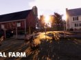 Real Farm gets first gameplay trailer and release date