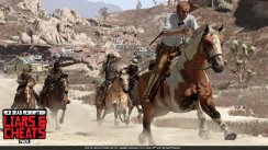 media/47/reddeadhorse_224754t.jpg