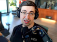 Shroud joins Jacksepticeye and Khaby Lame in 007 First Light