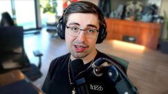 media/47/shroudjoinsjacksepticeye_4904773t.jpg