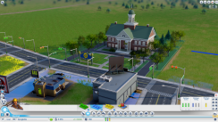 media/47/simcity_714731t.png