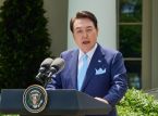 South Korean prosecutors push ahead with Yoon's insurrection case despite jail release
