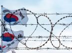 South Korea takes a step towards a return to dialogue with North Korea by eliminating sound propaganda in the DMZ