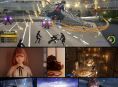Square Enix quashes fan worries by sharing a bunch of Kingdom Hearts IV images