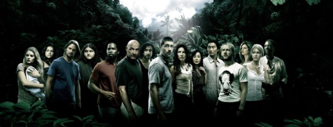 Stephen King kicks off 2025 with two sci-fi mysteries fans of Lost will love