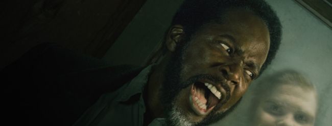 Stephen King kicks off 2025 with two sci-fi mysteries fans of Lost will love