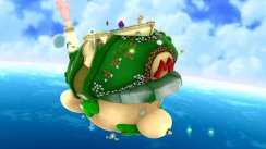 media/47/supermariogalaxy_204749t.jpg