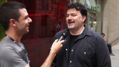 media/47/timschafer_1204724t.png